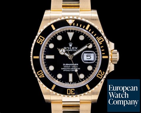 rolex submariner cash converters|rolex 126618 price.